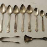 920 1349 CUTLERY